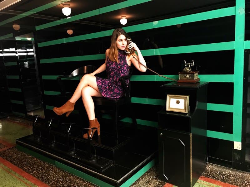 review thumbnail images 11