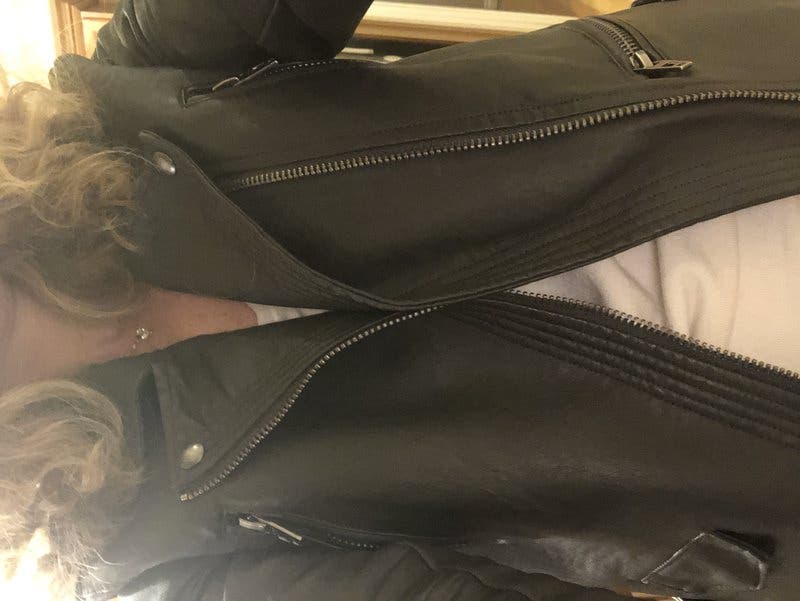 review thumbnail images 2