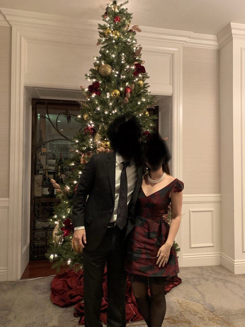 review thumbnail images 7