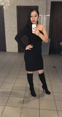 review thumbnail images 19