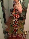 review thumbnail images 15