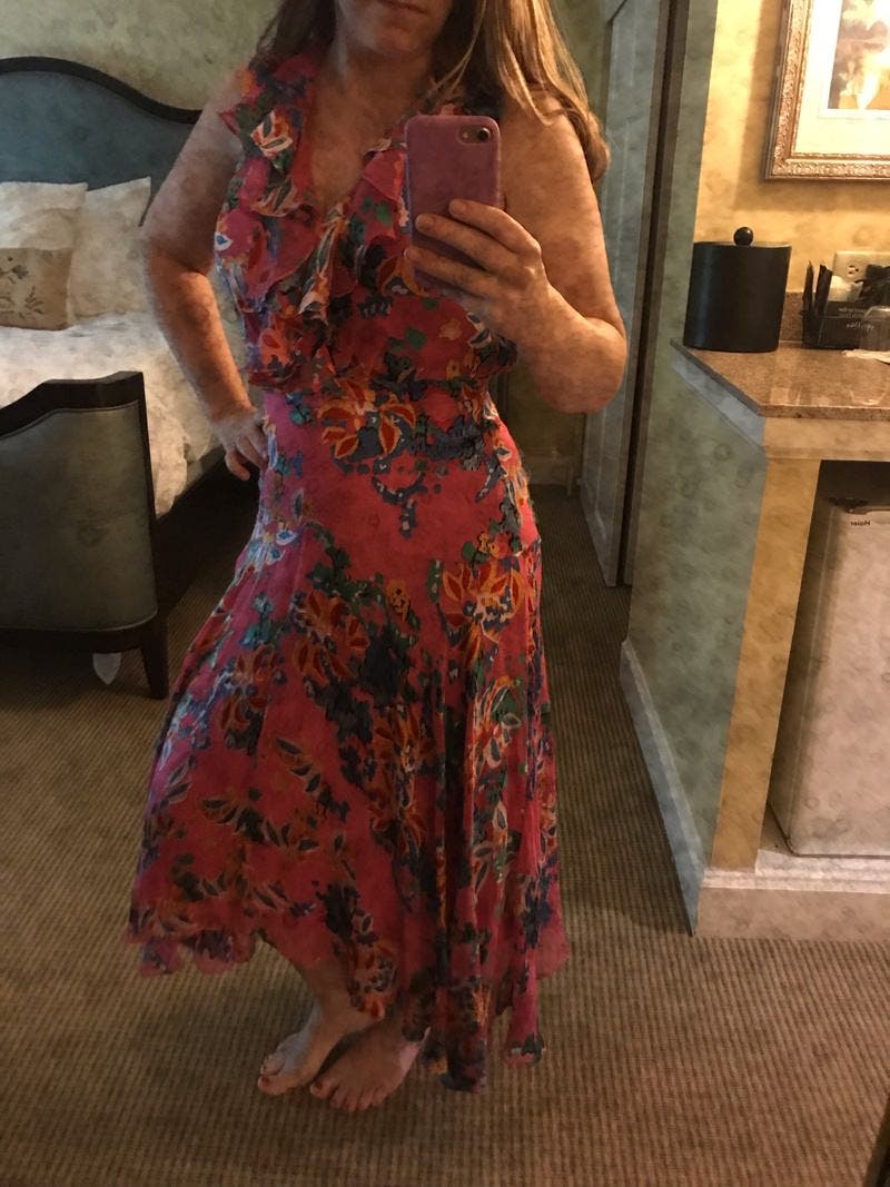 review thumbnail images 7