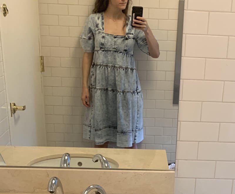 Emily schnur