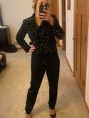 review thumbnail images 8