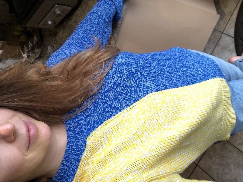 review thumbnail images 7