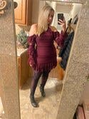 review thumbnail images 4