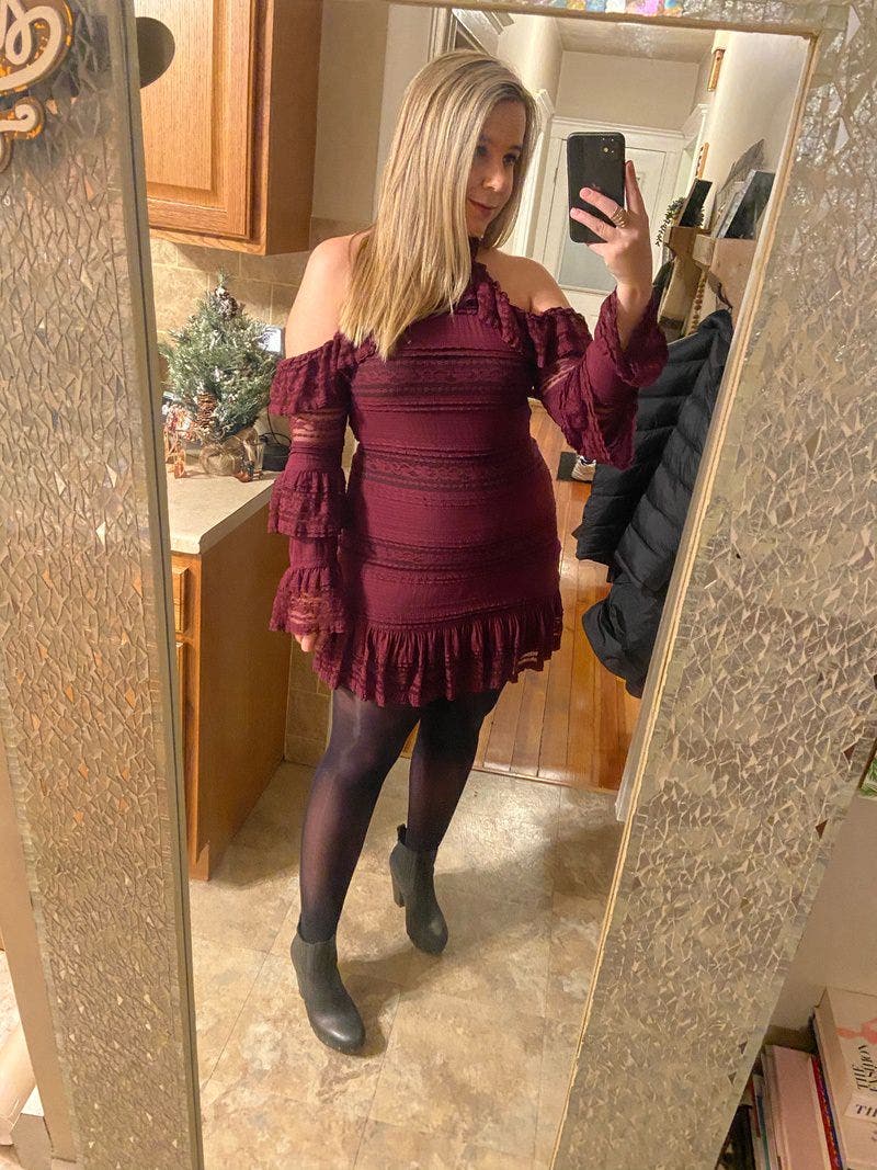 review thumbnail images 4