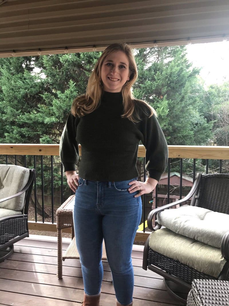 review thumbnail images 13