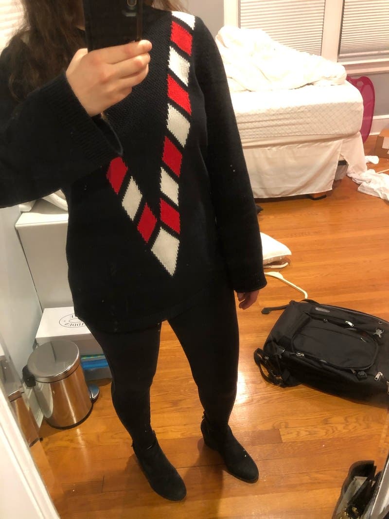 review thumbnail images 4