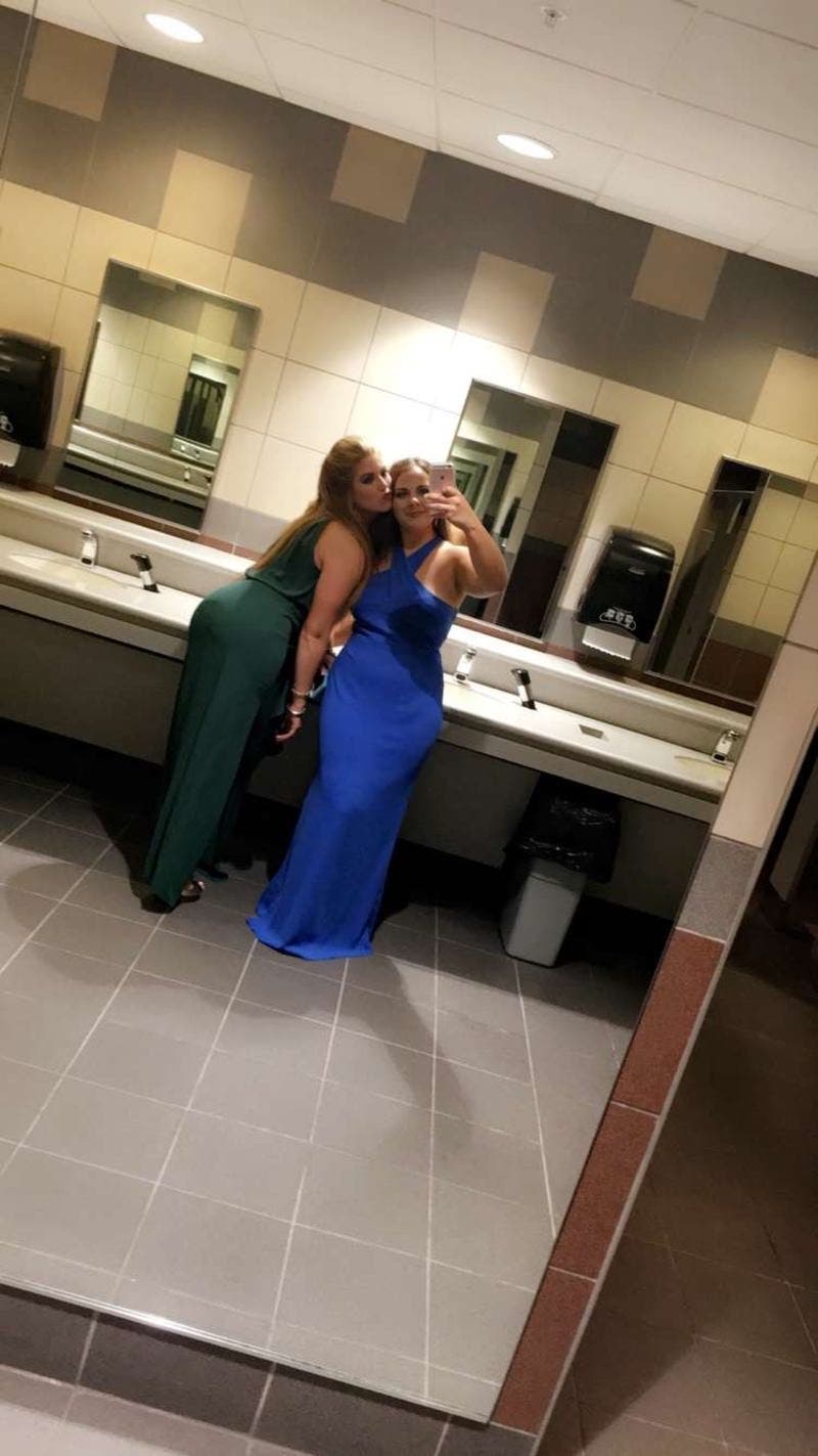 review thumbnail images 1