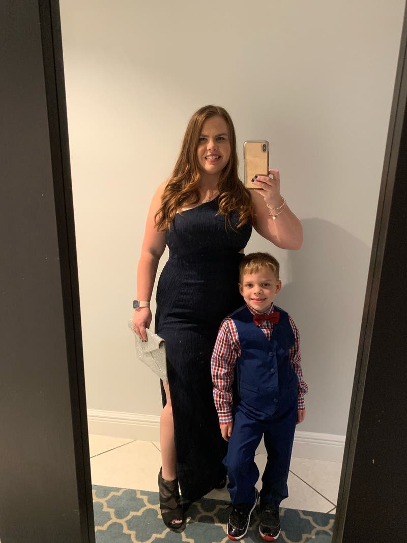 review thumbnail images 16