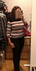 review thumbnail images 1