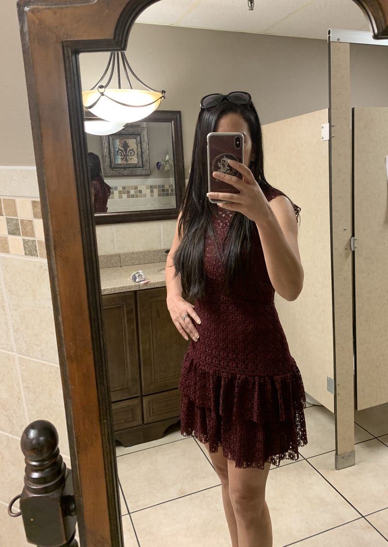 Marisol