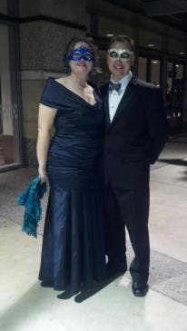 review thumbnail images 13