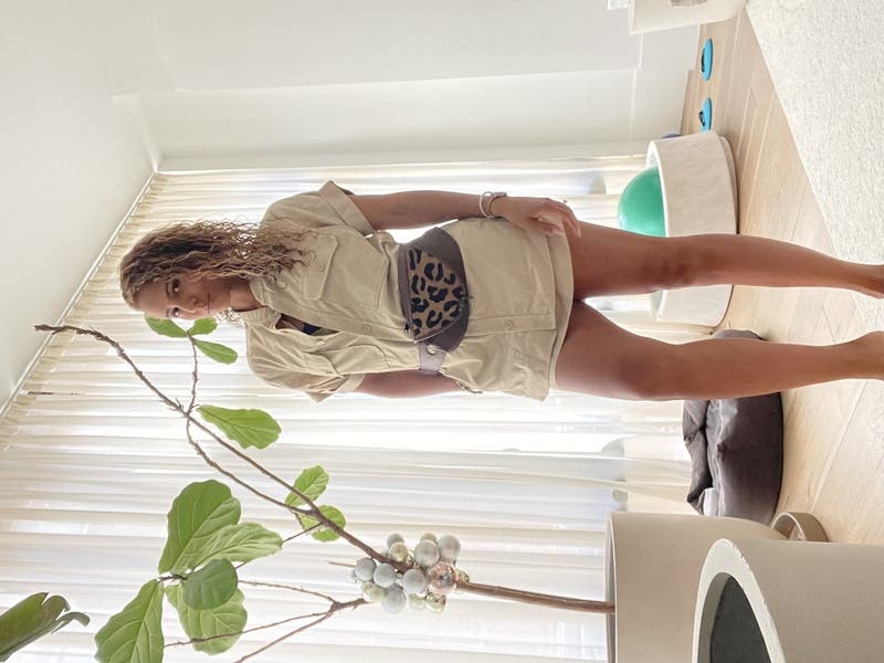 review thumbnail images 9