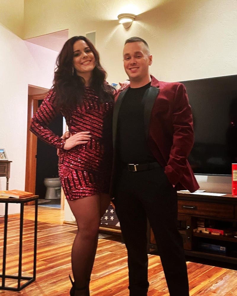 review thumbnail images 19