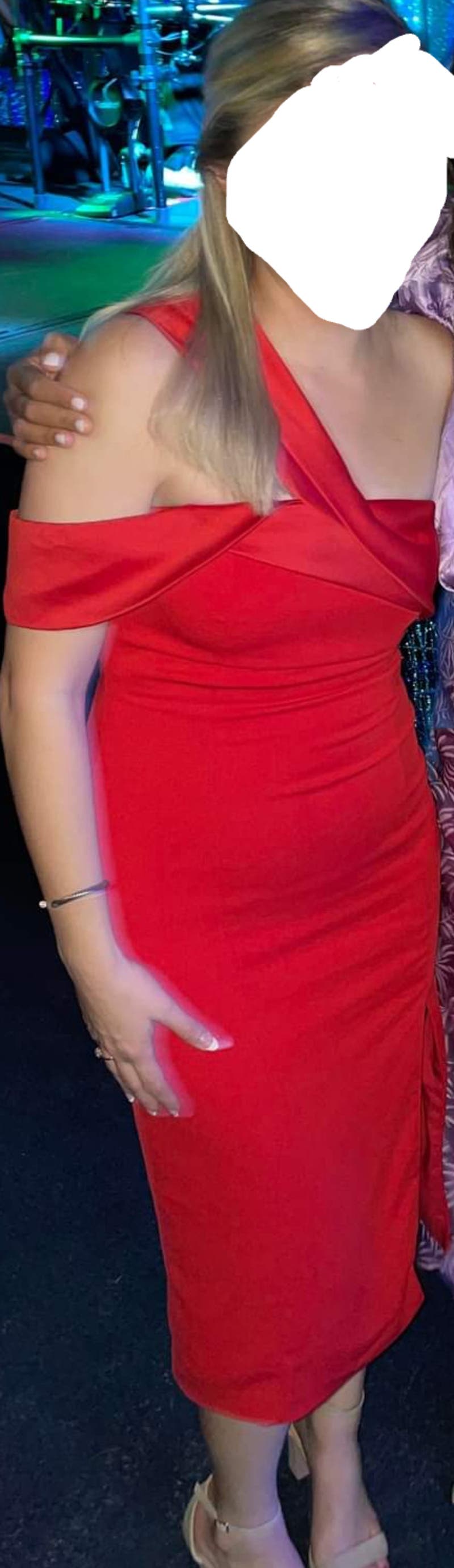 review thumbnail images 18