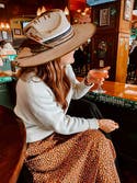 review thumbnail images 17