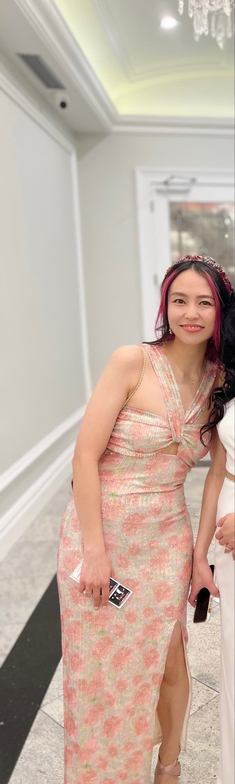Sabina