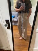 review thumbnail images 5