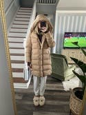 review thumbnail images 9
