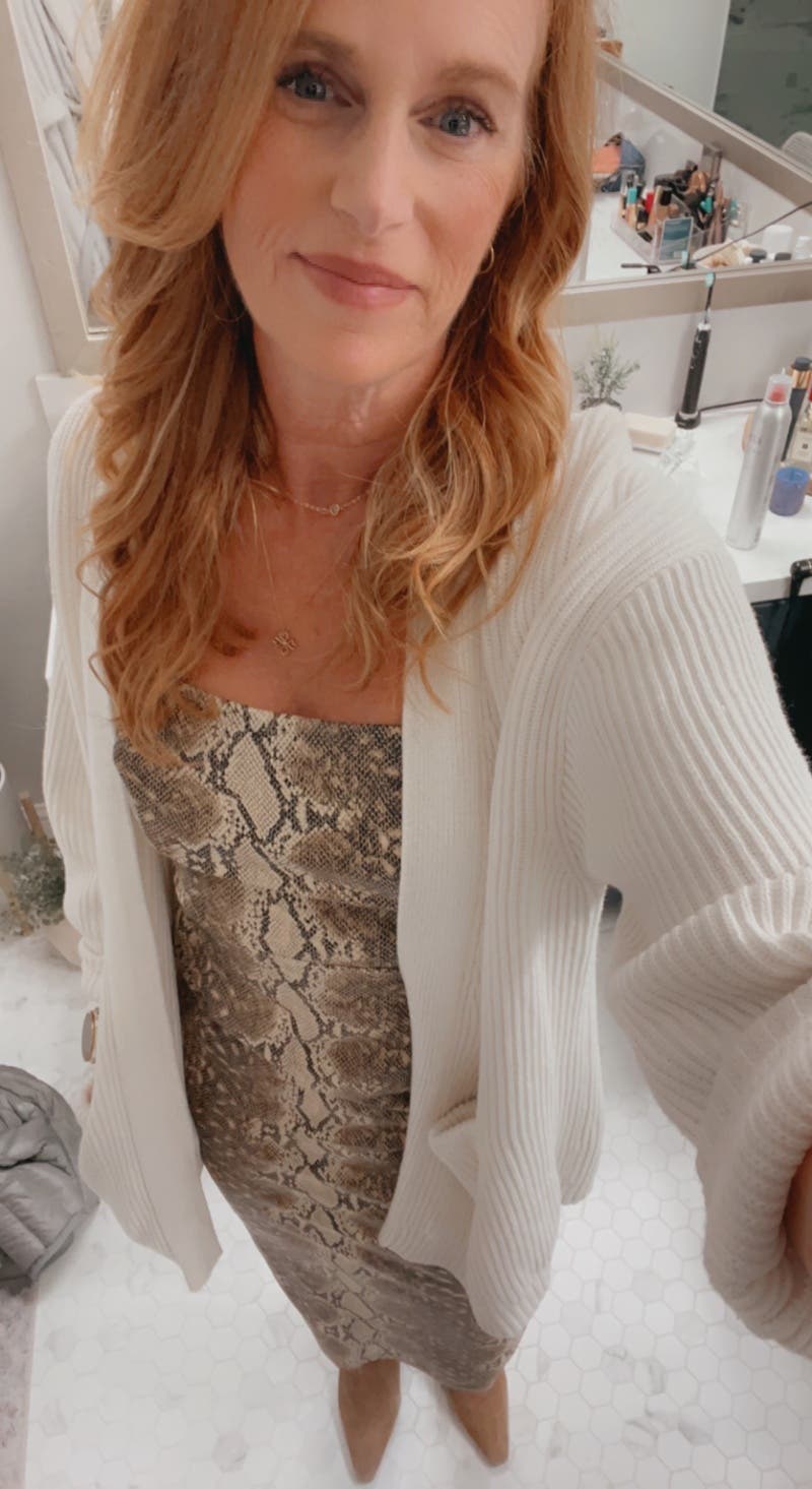 review thumbnail images 15