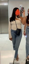 review thumbnail images 12