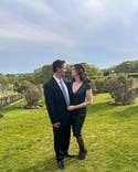 review thumbnail images 13