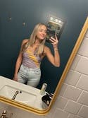 review thumbnail images 9