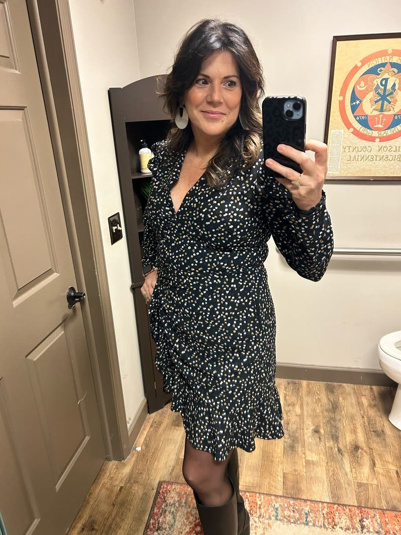 Stephanie 