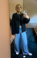 review thumbnail images 12