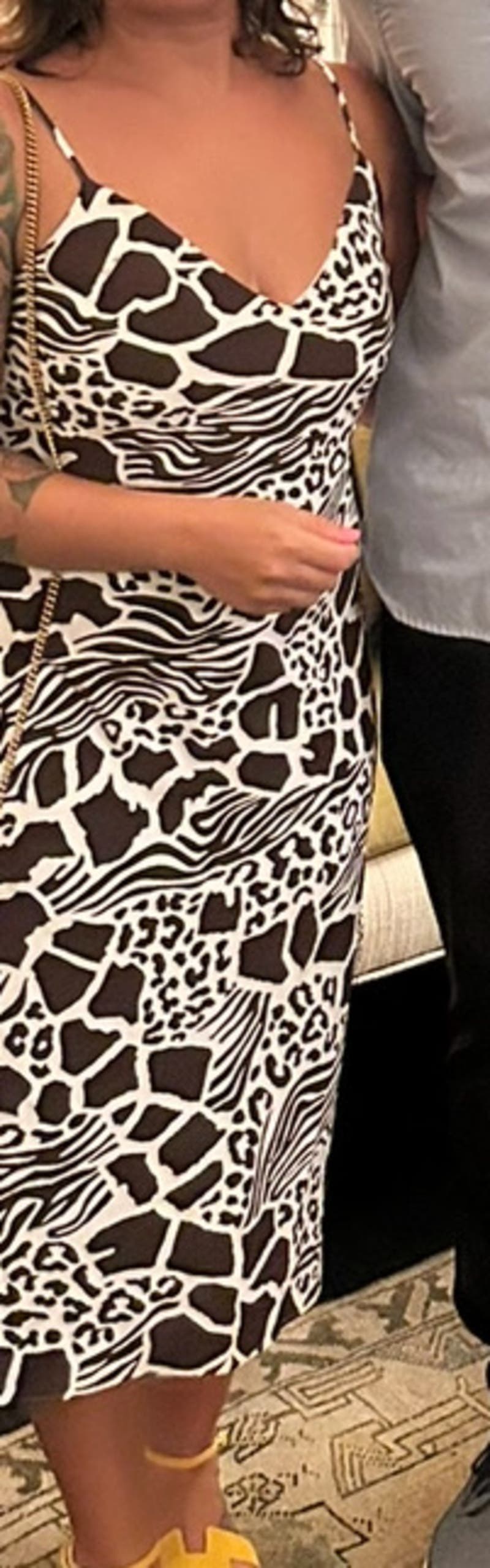 review thumbnail images 11