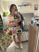 review thumbnail images 16