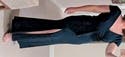 review thumbnail images 9
