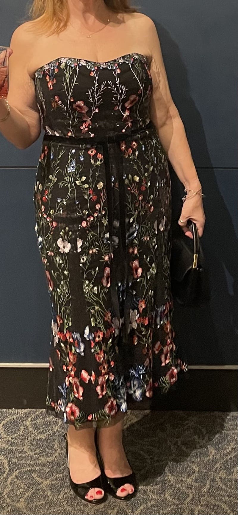 review thumbnail images 18