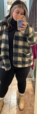 review thumbnail images 19