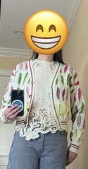 review thumbnail images 15