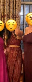 review thumbnail images 10