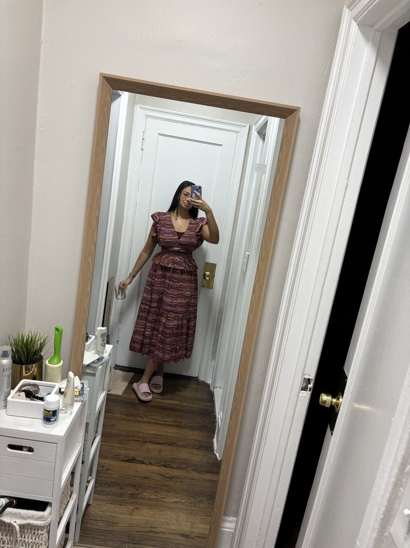 review thumbnail images 0