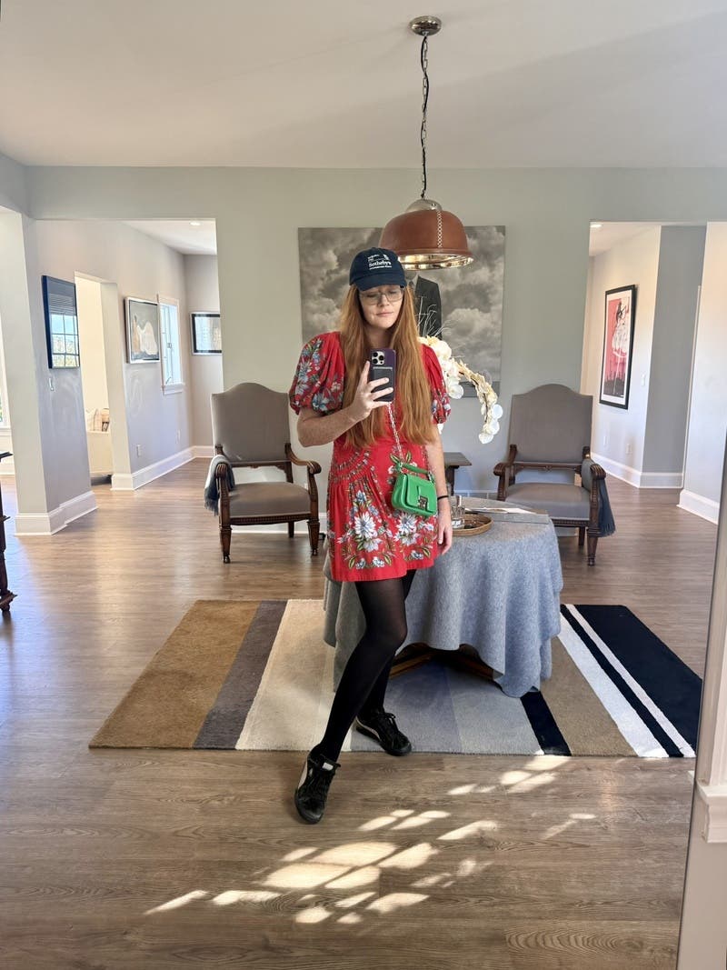 review thumbnail images 2