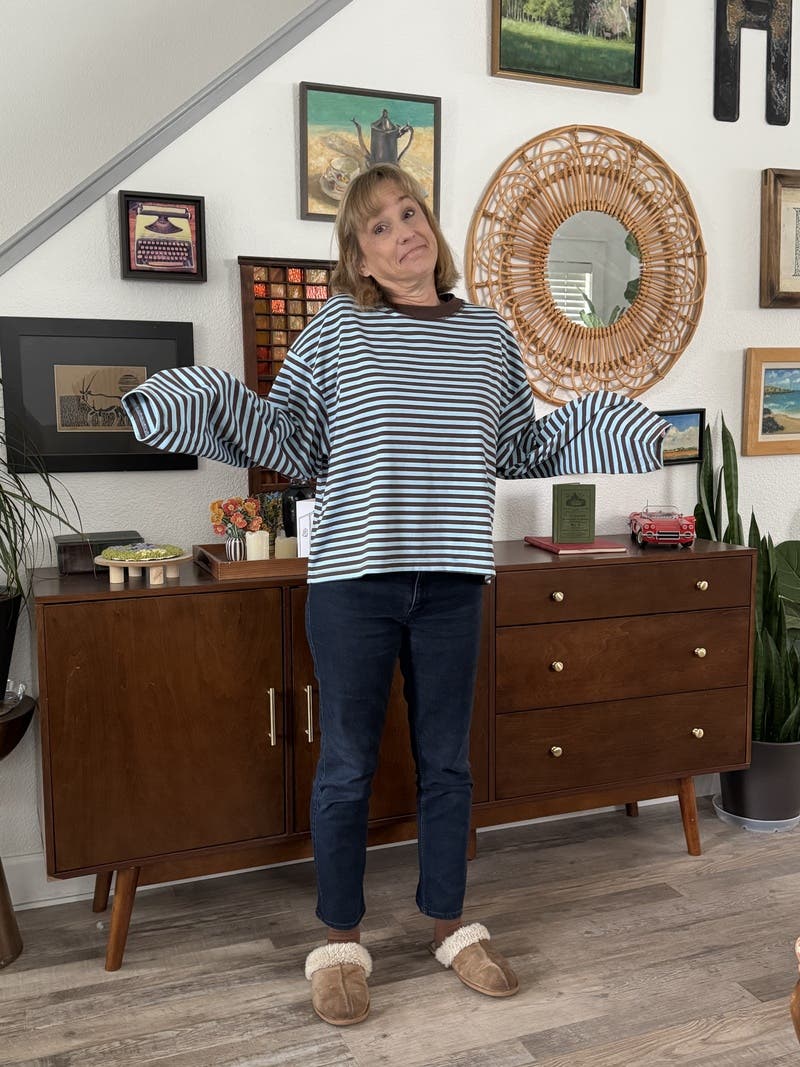 review thumbnail images 1