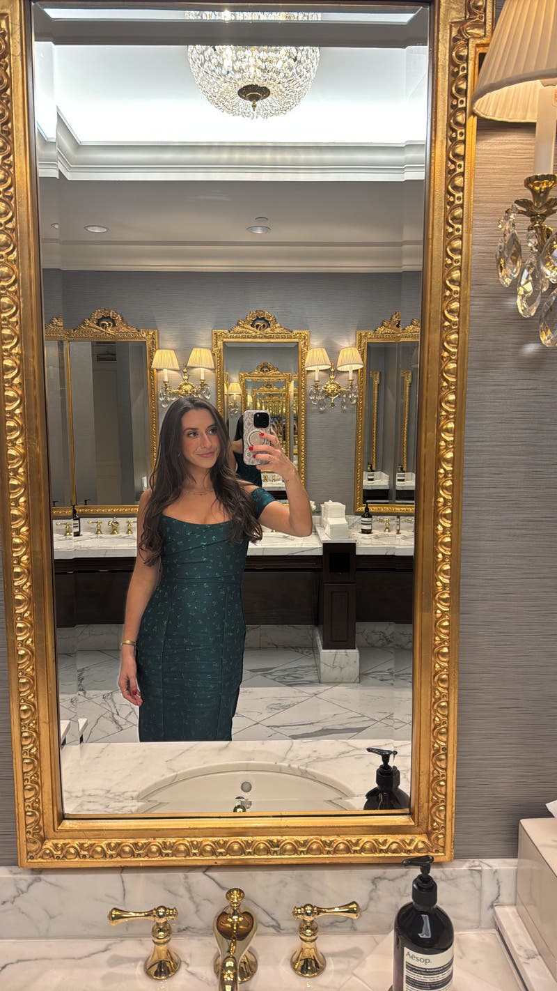 Meghan