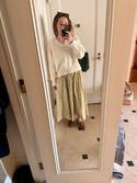 review thumbnail images 2