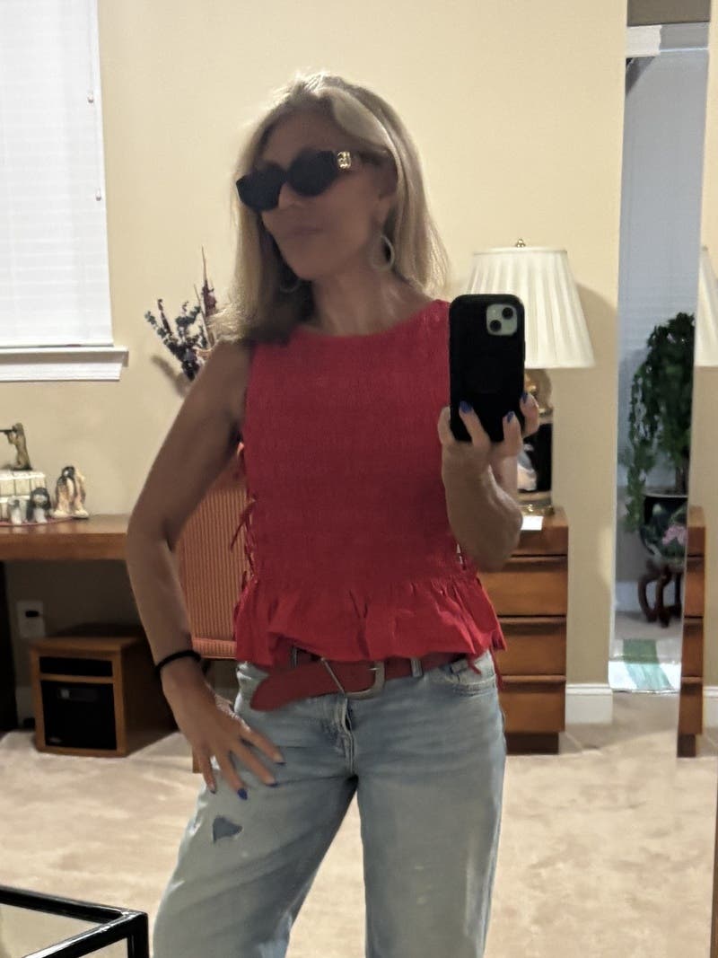 Helene