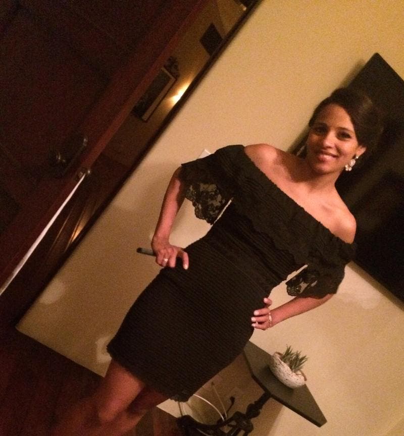 review thumbnail images 13