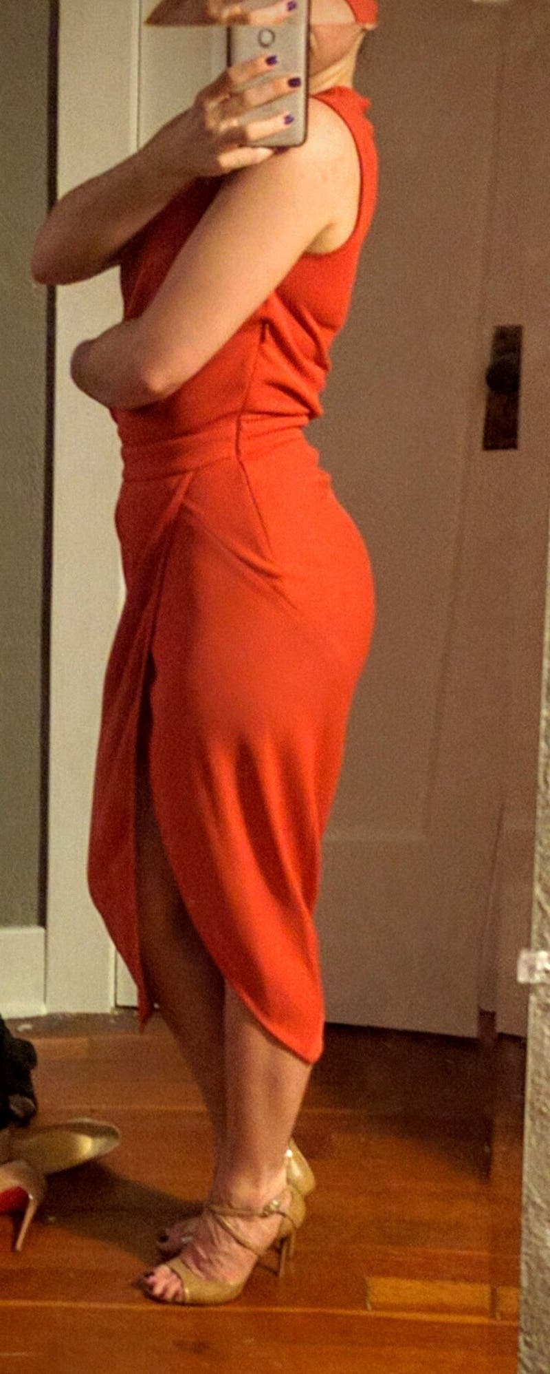 review thumbnail images 11