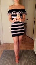 review thumbnail images 3
