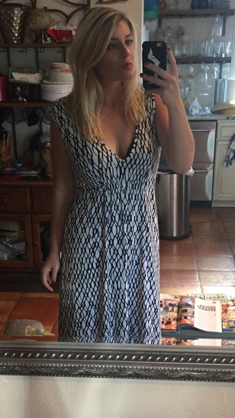 Kristen 