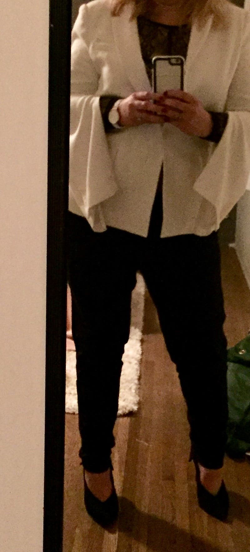 review thumbnail images 2