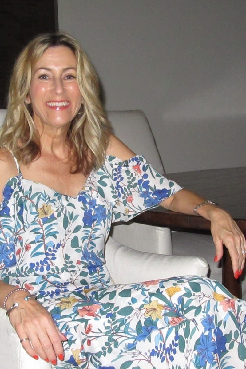 Claudia